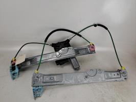 Leve vitre electrique avant droit