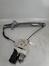 Leve vitre electrique avant droit
