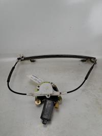 Leve vitre electrique avant droit