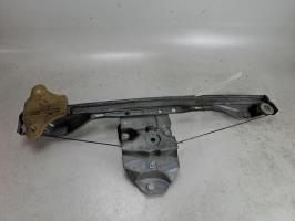 Leve vitre electrique avant gauche