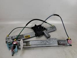 Leve vitre electrique avant gauche
