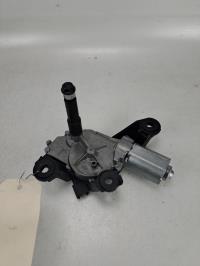 Moteur essuie glace arriere