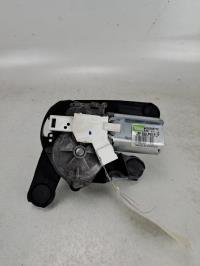 Moteur essuie glace arriere