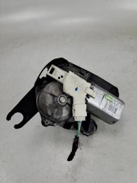 Moteur essuie glace arriere