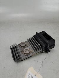 Resistance chauffage