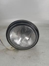 Fendinebbia sinistro (luce)