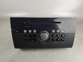 Autoradio originale