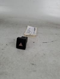 Interruttore luci emergenza
