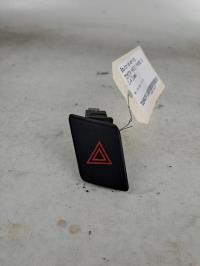 Bouton de warning
