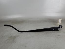 Bras essuie glace avant gauche