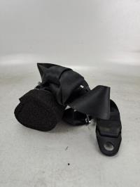 Ceinture arriere droit