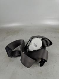 Ceinture avant droit