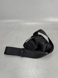 Ceinture avant droit