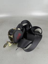 Ceinture avant droit