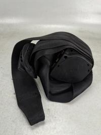 Ceinture avant droit