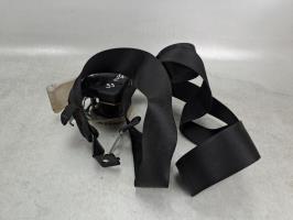 Ceinture avant gauche