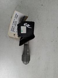Commodo d'essuie glaces