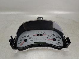 Compteur