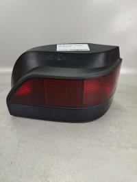 Fanale posteriore principale destro (luci)