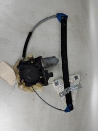 Leve vitre electrique arriere droit