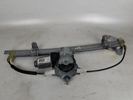 Leve vitre electrique avant droit
