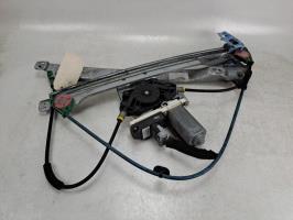 Leve vitre electrique avant droit