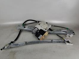 Leve vitre electrique avant droit