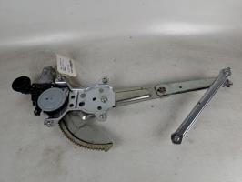 Leve vitre electrique avant droit