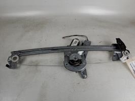 Leve vitre electrique avant gauche