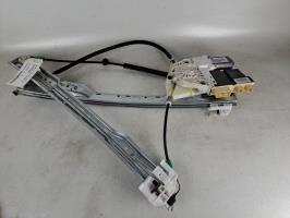 Leve vitre electrique avant gauche