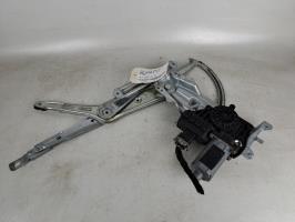 Leve vitre electrique avant gauche