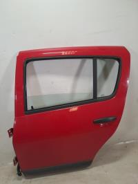 Foto pieza de coche