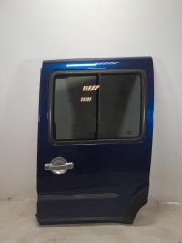 Foto pieza de coche