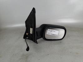 Retrovisor derecho