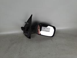 Specchietto retrovisore destro