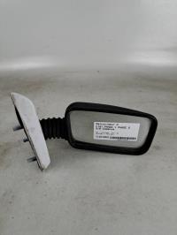 Retrovisor derecho