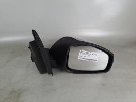 Retrovisor derecho