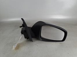 Retrovisor derecho