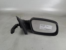 Specchietto retrovisore destro