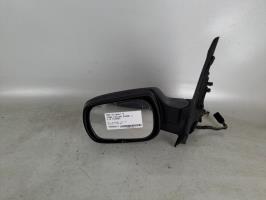 Retrovisor izquierdo