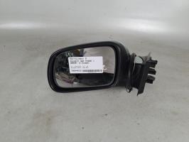 Retrovisor izquierdo