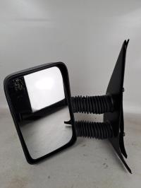 Specchietto retrovisore sinistro