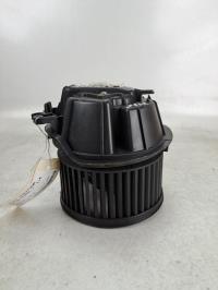 Ventilateur chauffage