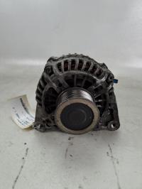 Photo pièce auto