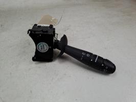 Commodo d'essuie glaces