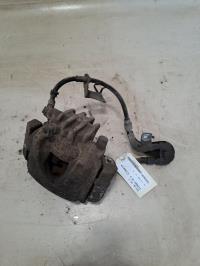 Etrier avant droit (freinage)