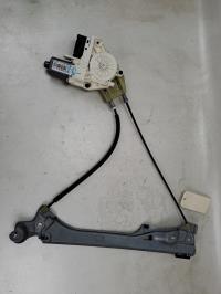 Leve vitre electrique arriere gauche