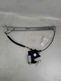 Leve vitre electrique avant droit