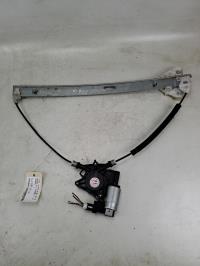 Leve vitre electrique avant gauche