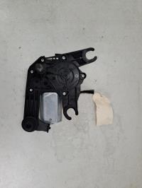 Moteur essuie glace arriere